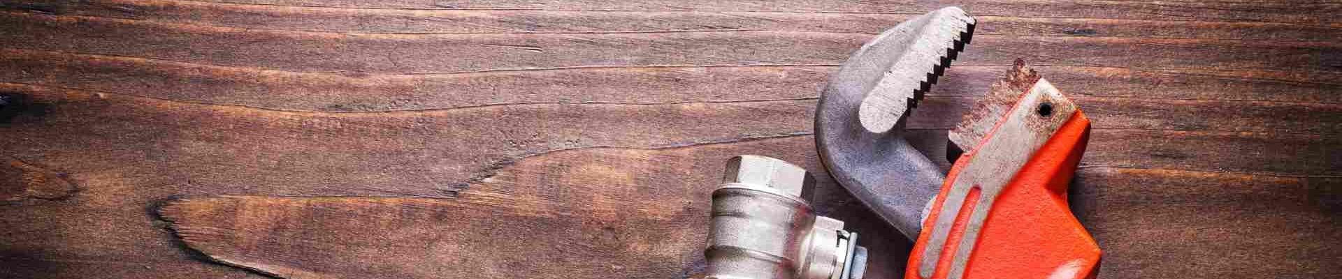 Contact Us Boiler Repairs Bexley