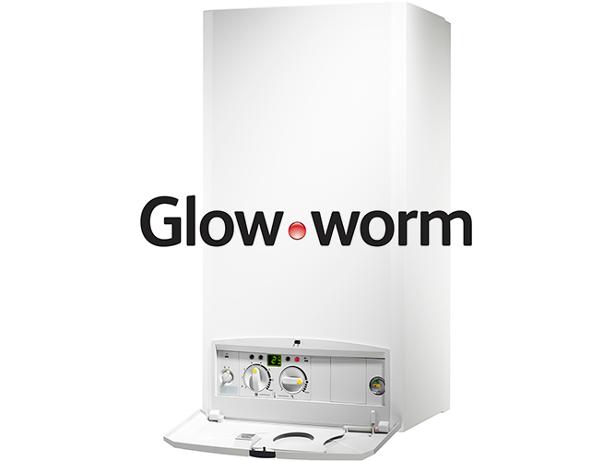Glow-worm Boiler Repairs Bexley, Call 020 3519 1525